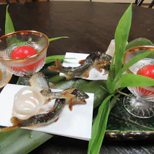 クチコミ画像