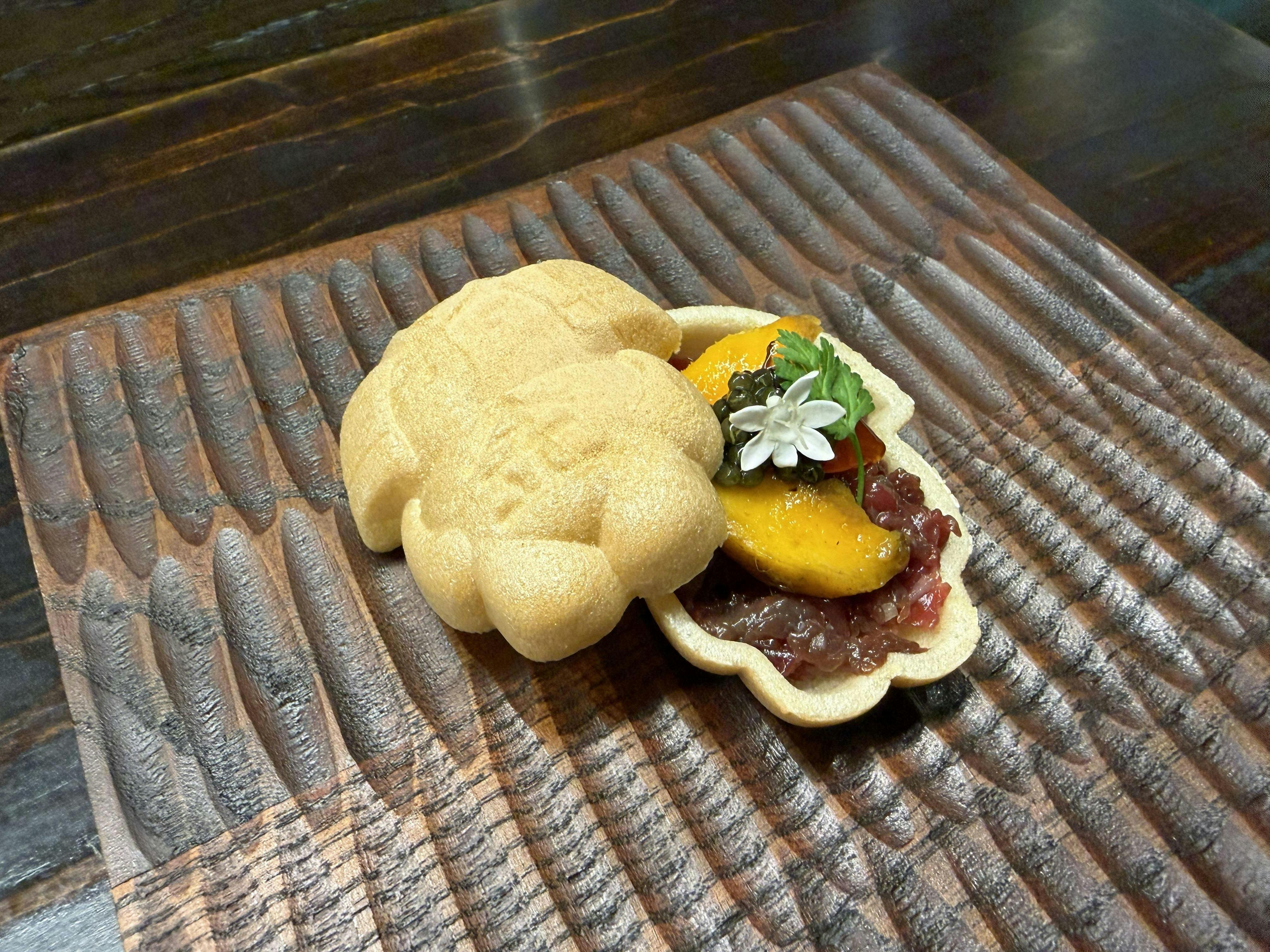 クチコミ画像