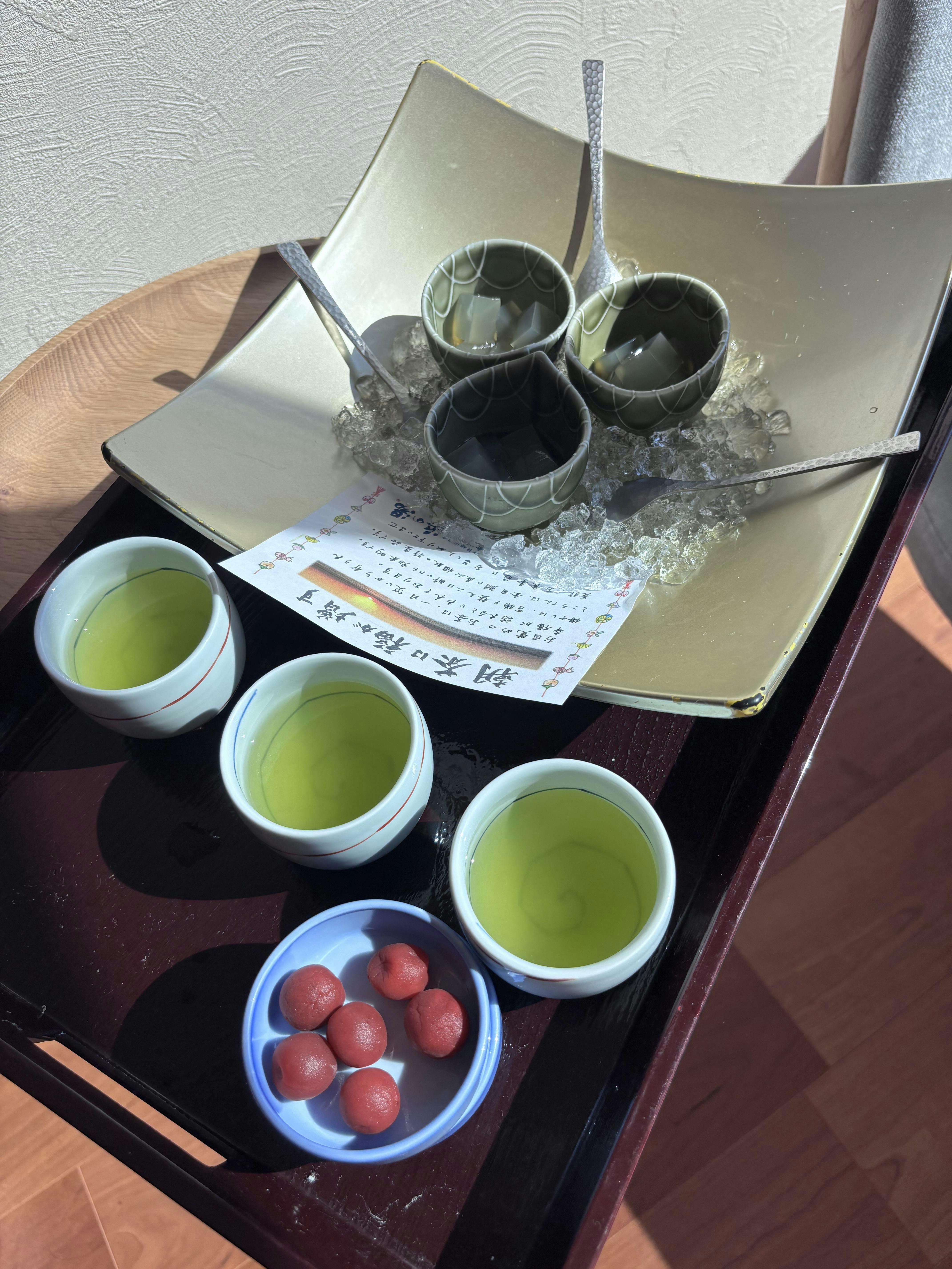 クチコミ画像