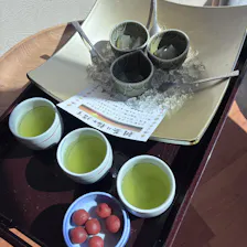 クチコミ画像