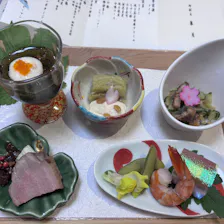 クチコミ画像