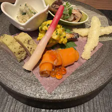 クチコミ画像