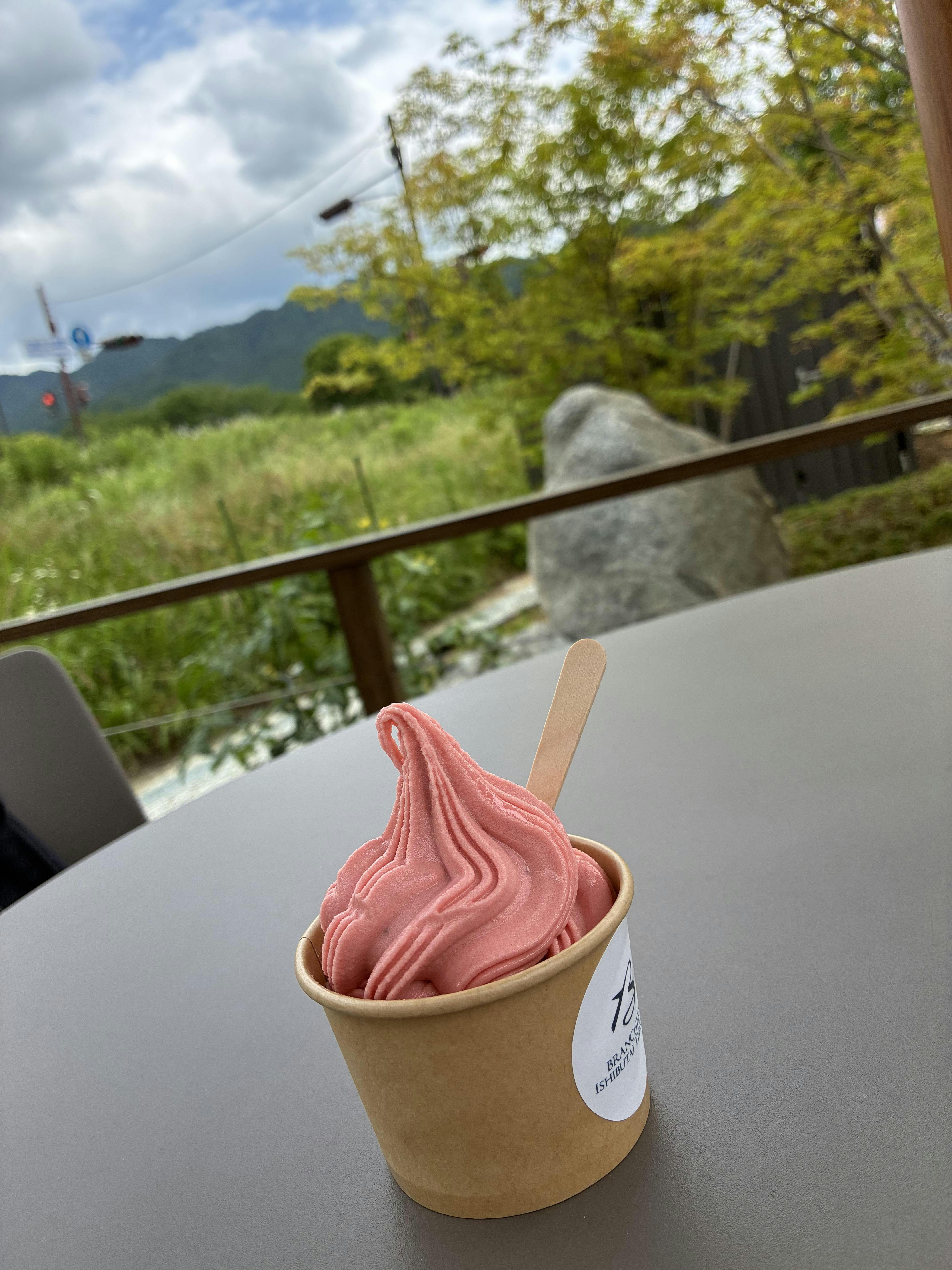 クチコミ画像