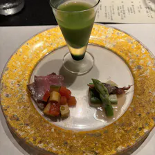 クチコミ画像