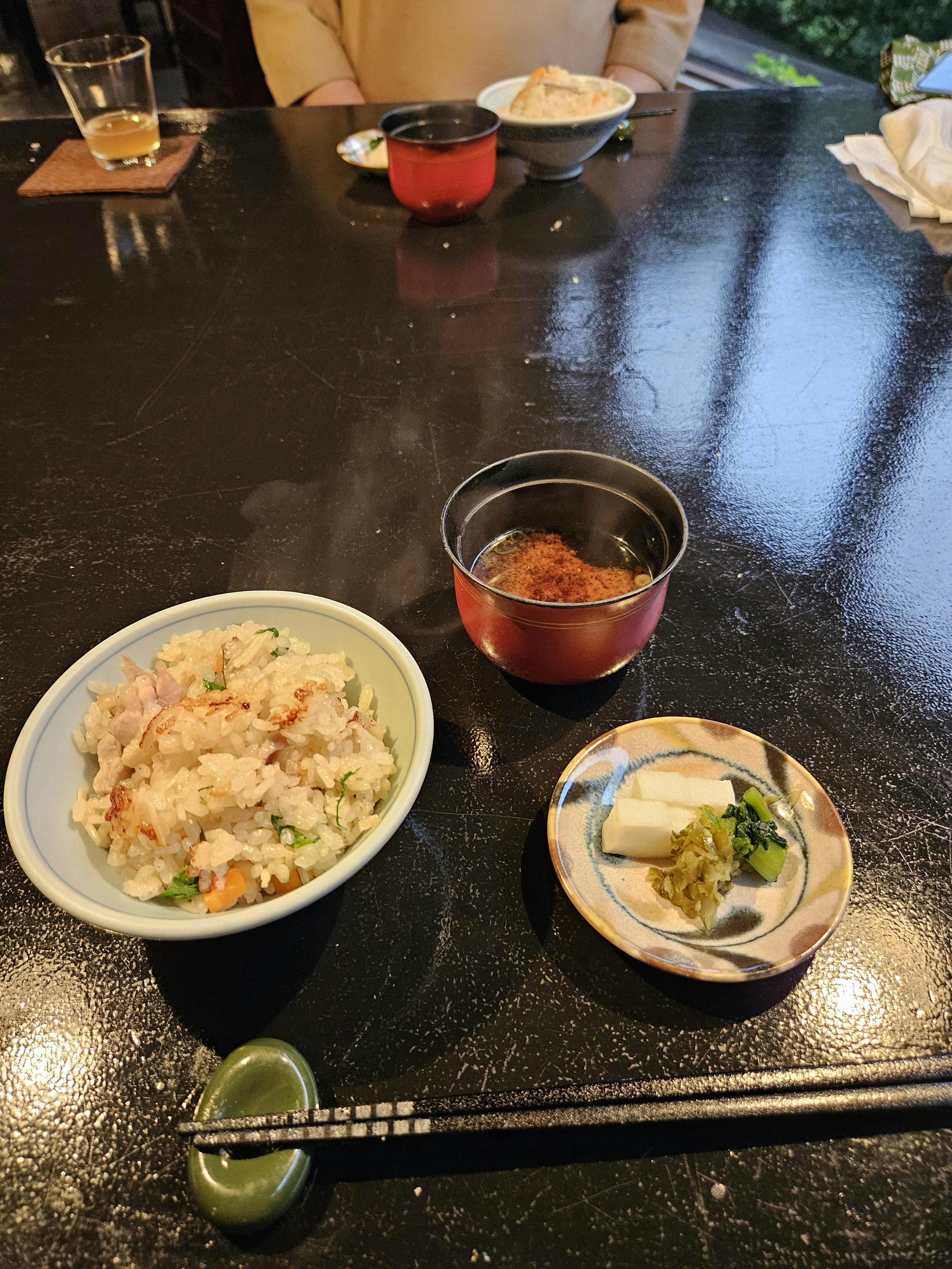 クチコミ画像