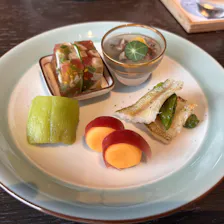 クチコミ画像