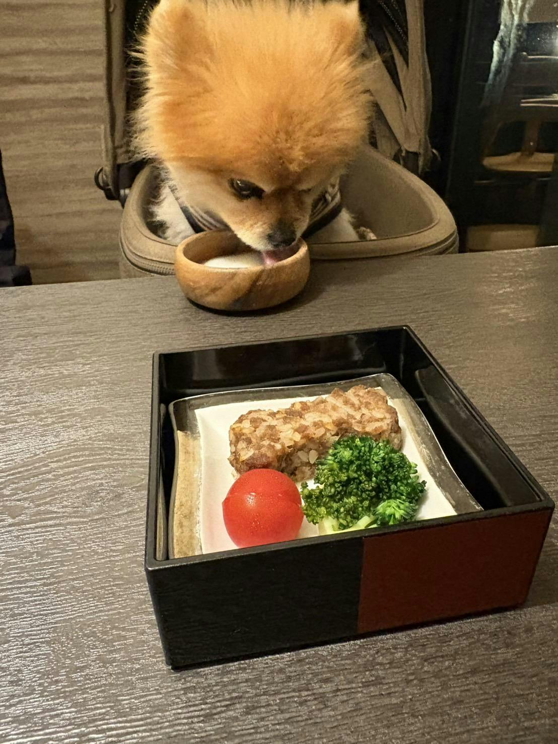 クチコミ画像