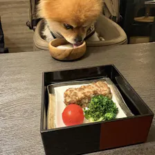 クチコミ画像