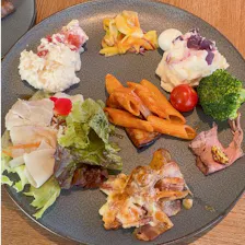 クチコミ画像