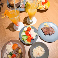クチコミ画像