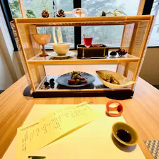 クチコミ画像