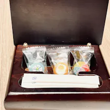 クチコミ画像