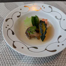 クチコミ画像