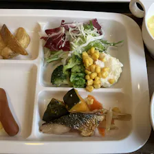 クチコミ画像