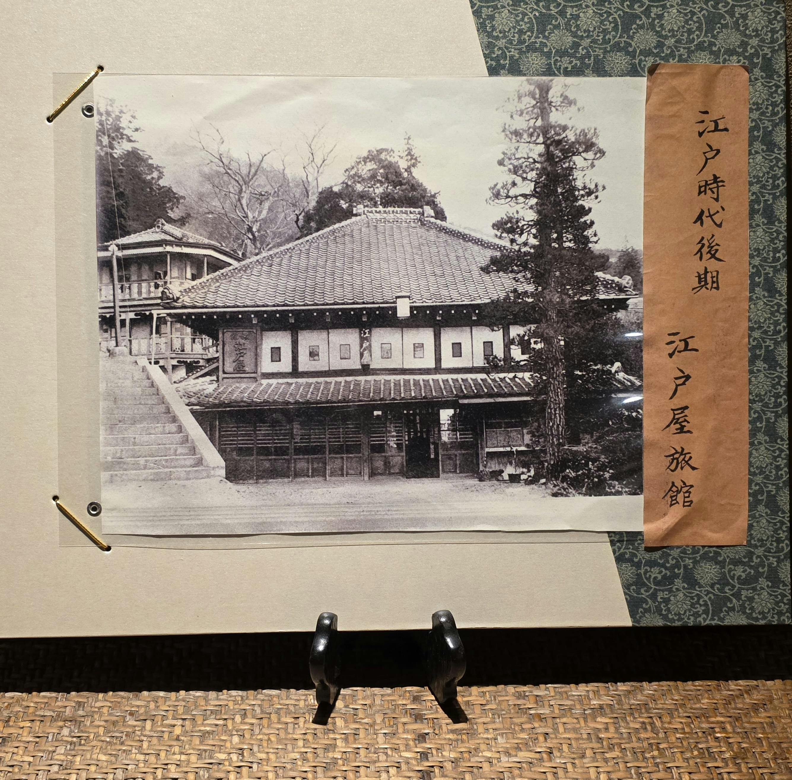 クチコミ画像