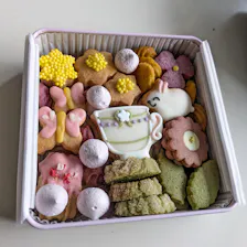 クチコミ画像