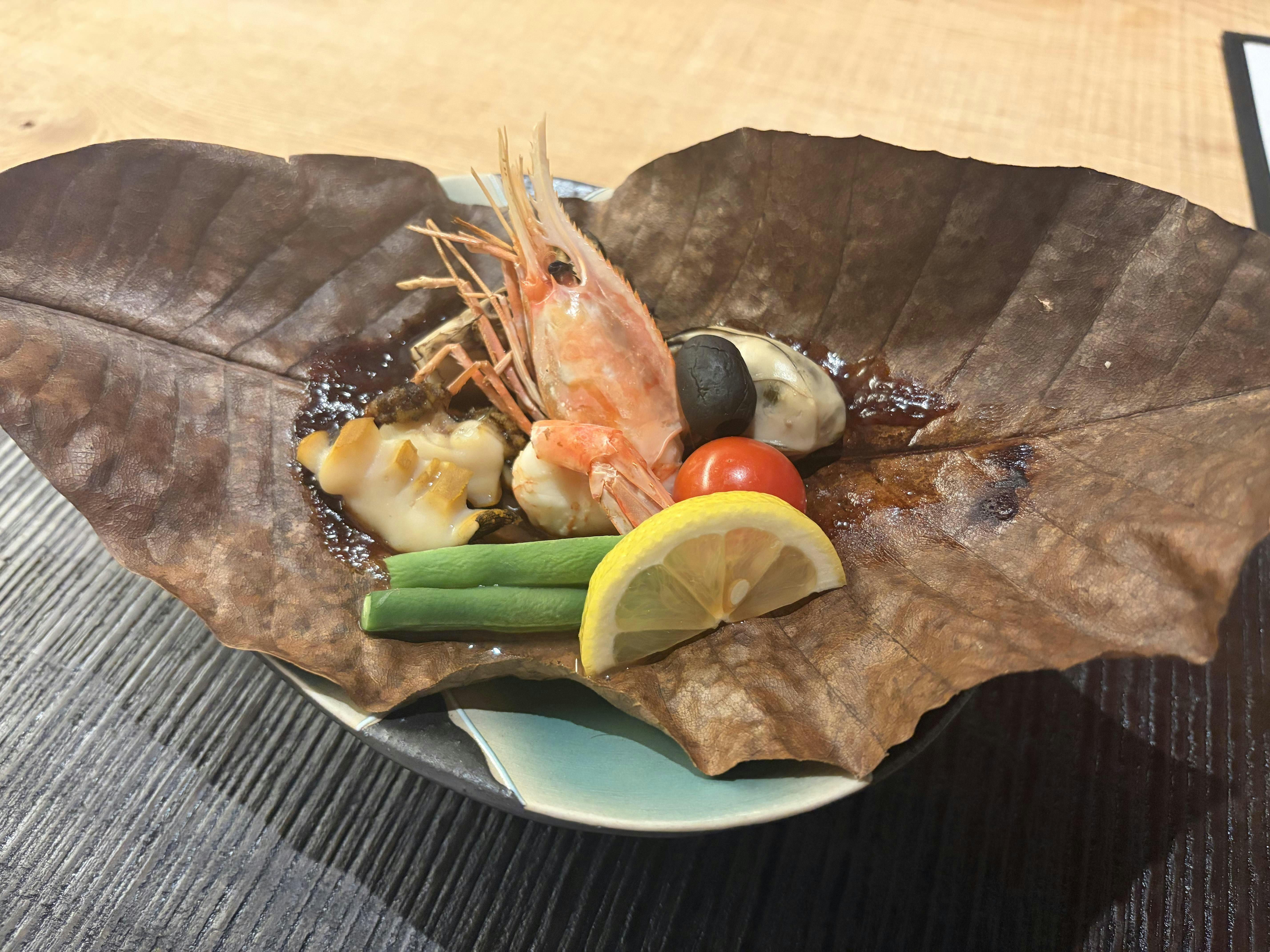 クチコミ画像