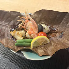 クチコミ画像