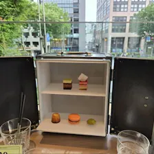 クチコミ画像