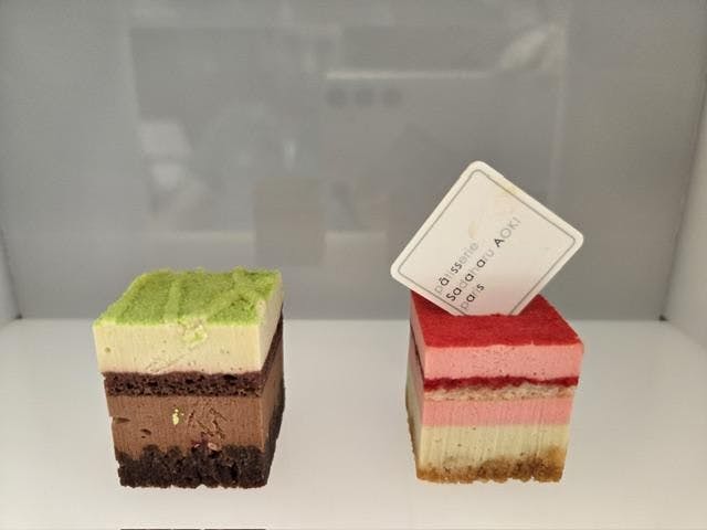 クチコミ画像