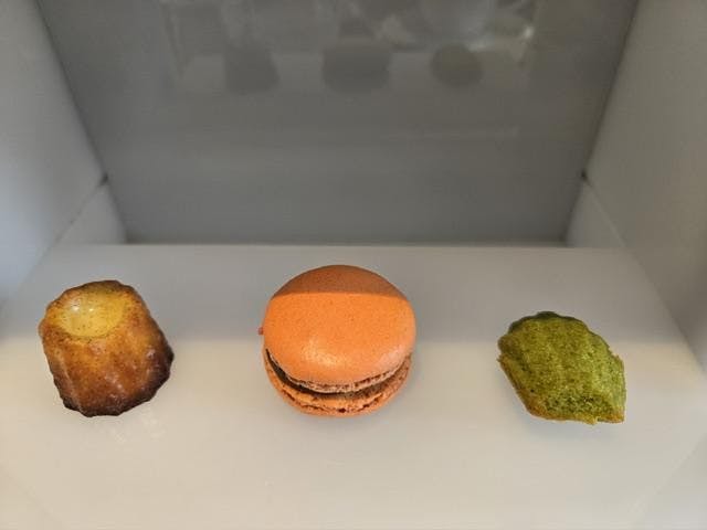 クチコミ画像