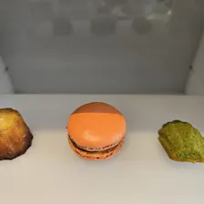 クチコミ画像