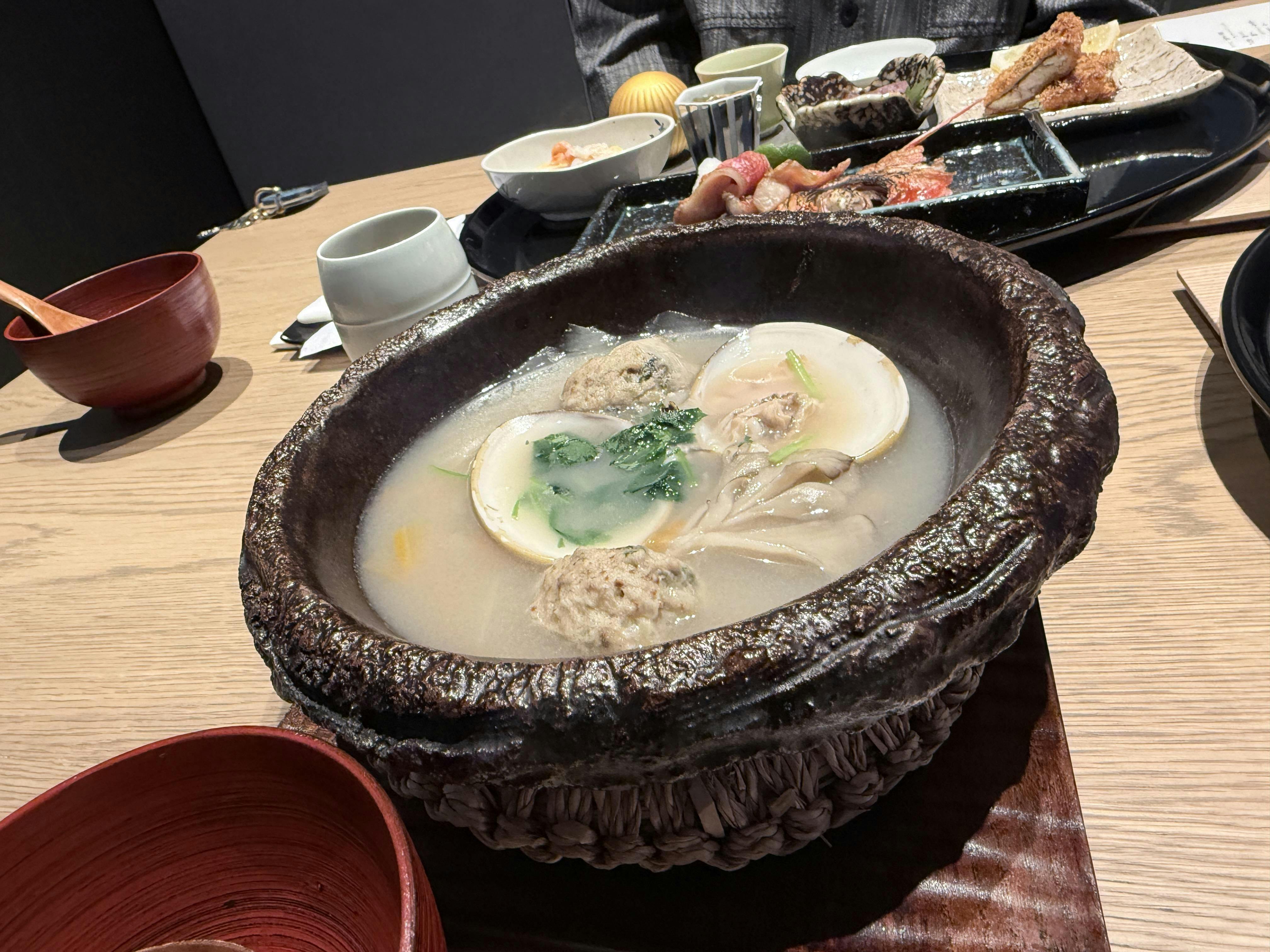 クチコミ画像