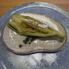 クチコミ画像