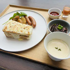 クチコミ画像