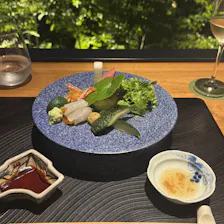 クチコミ画像
