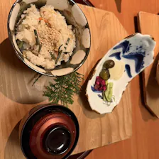 クチコミ画像