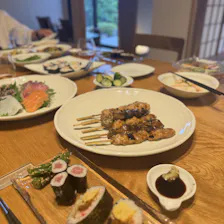 クチコミ画像