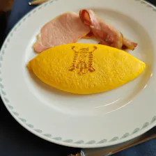 クチコミ画像