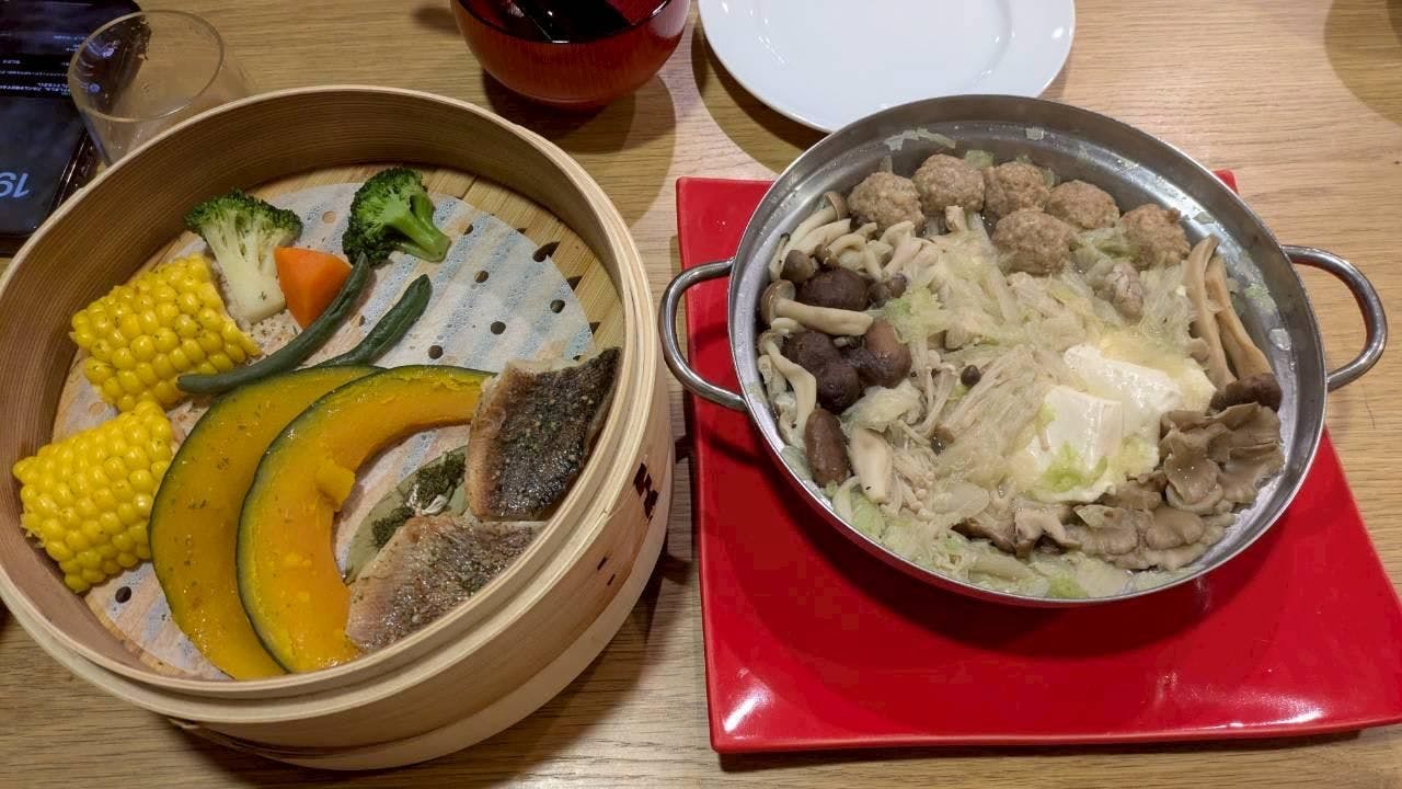 クチコミ画像