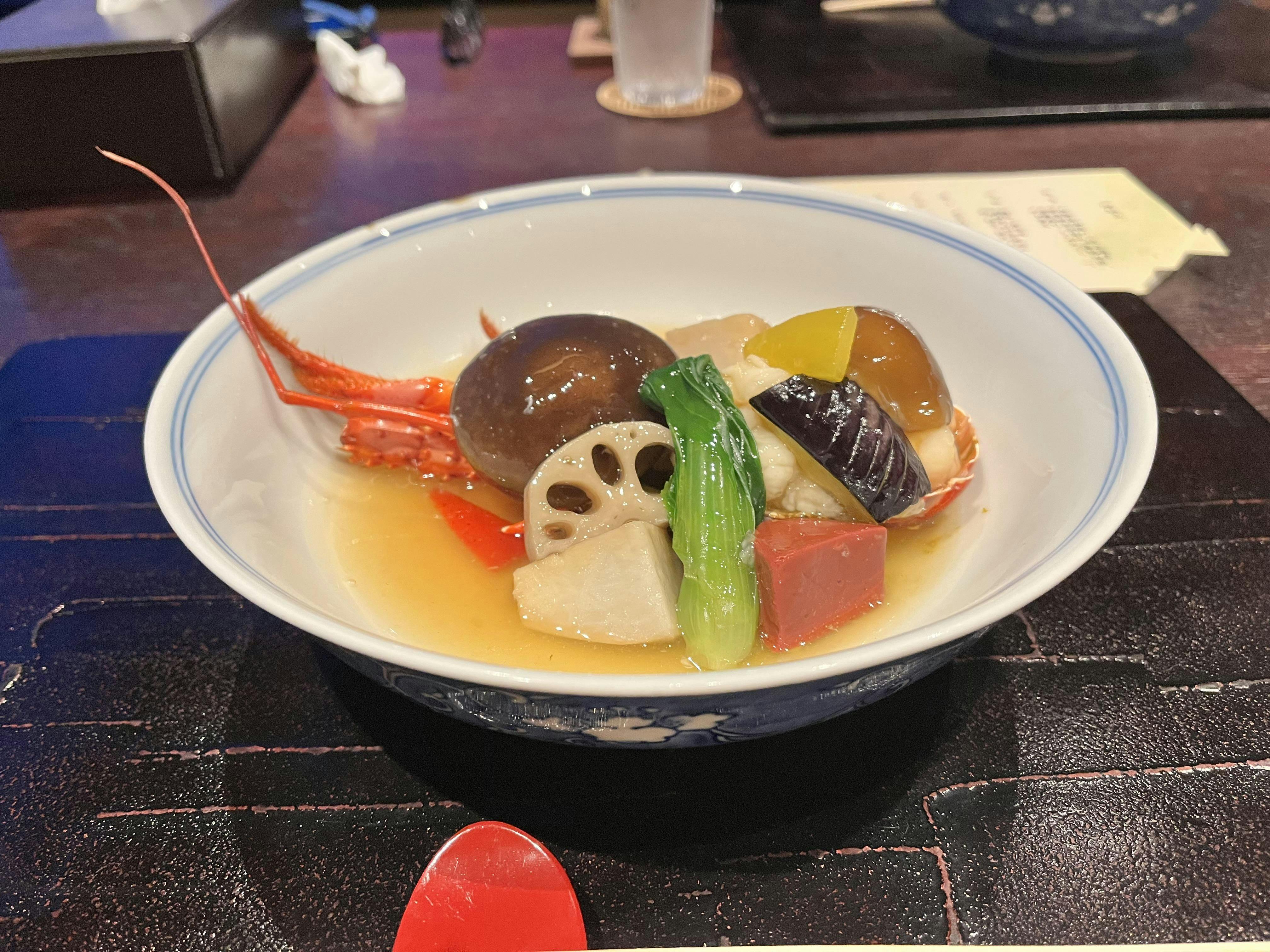 クチコミ画像