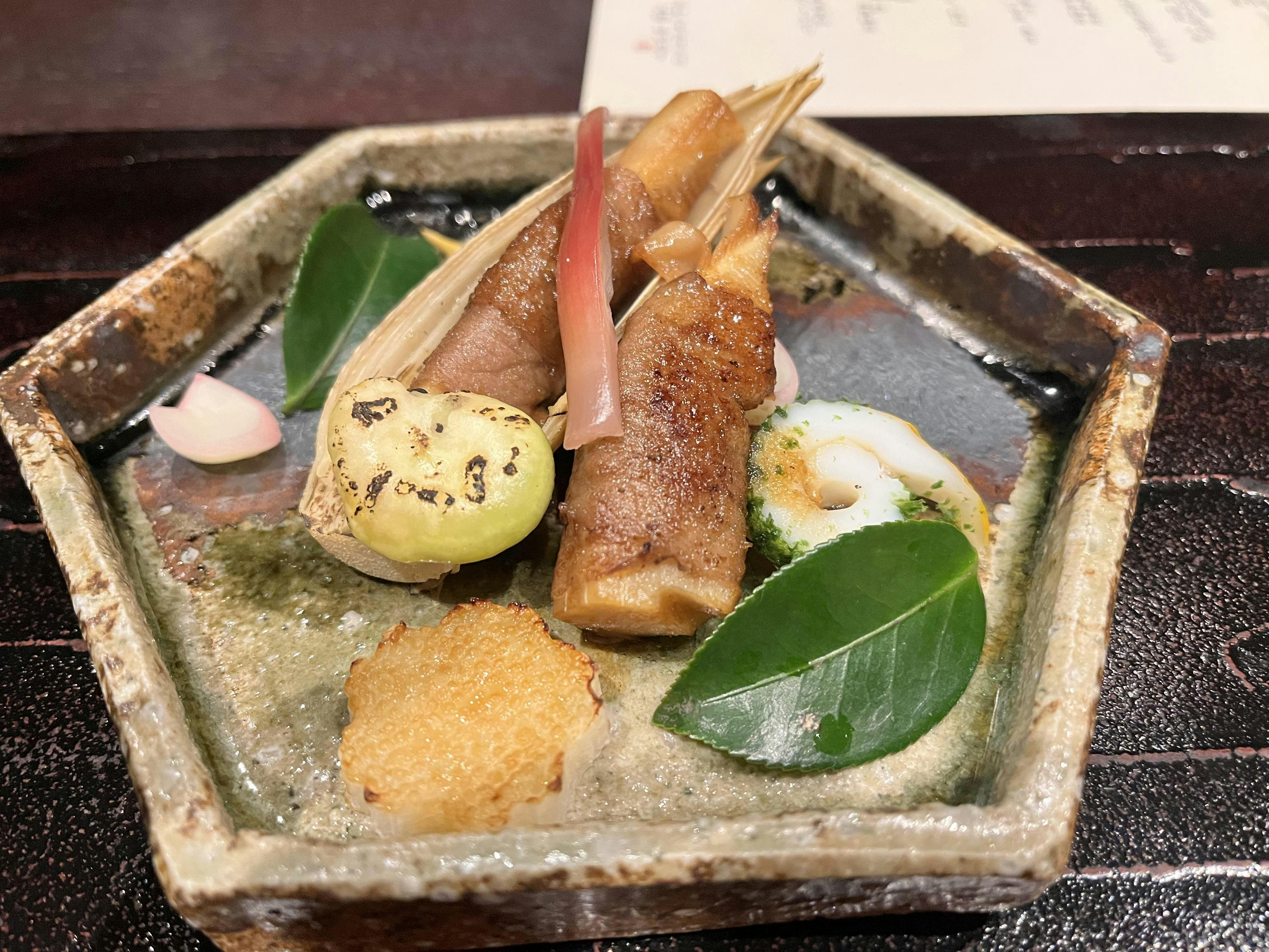 クチコミ画像
