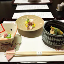 クチコミ画像