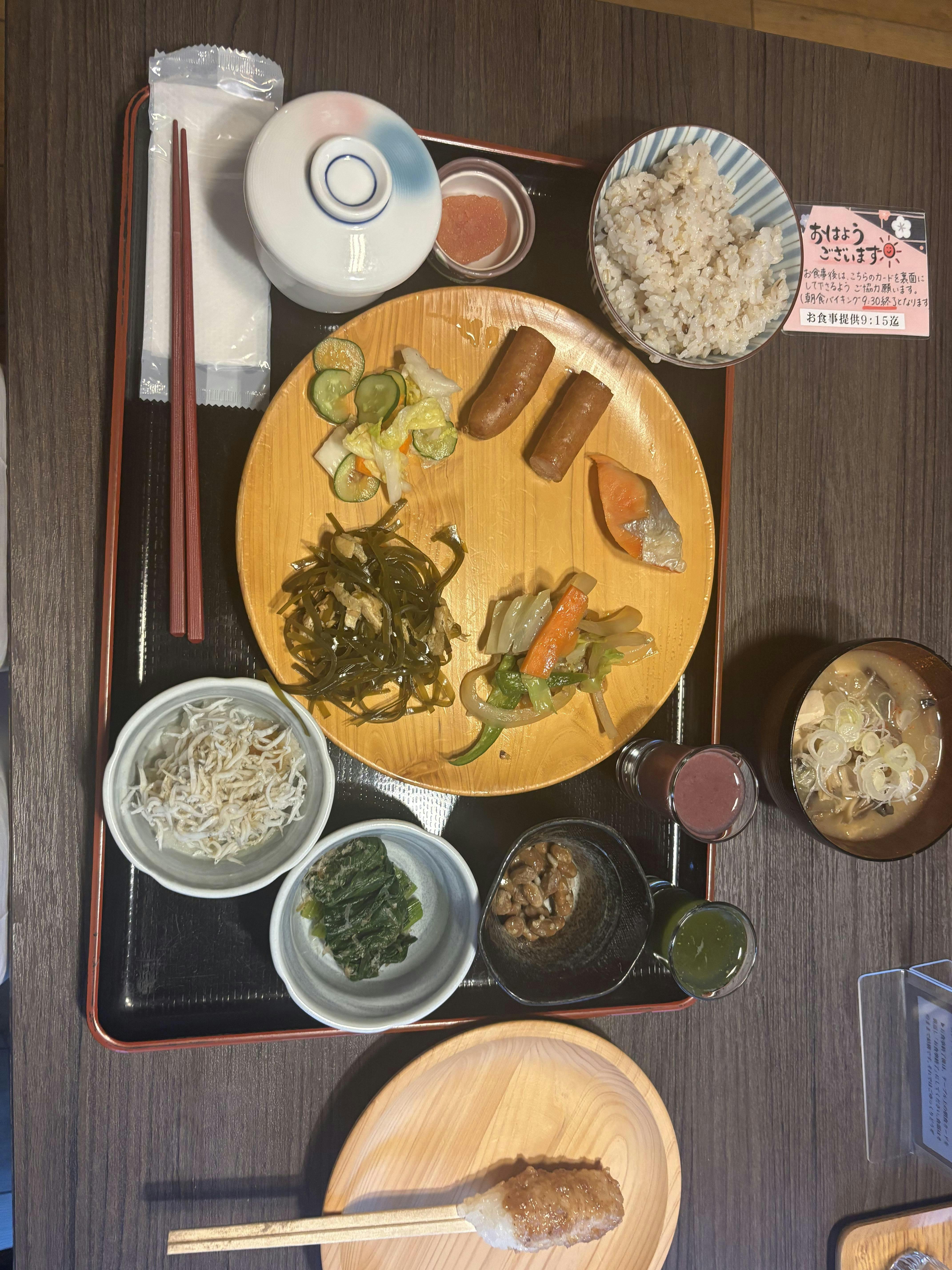 クチコミ画像