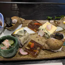 クチコミ画像
