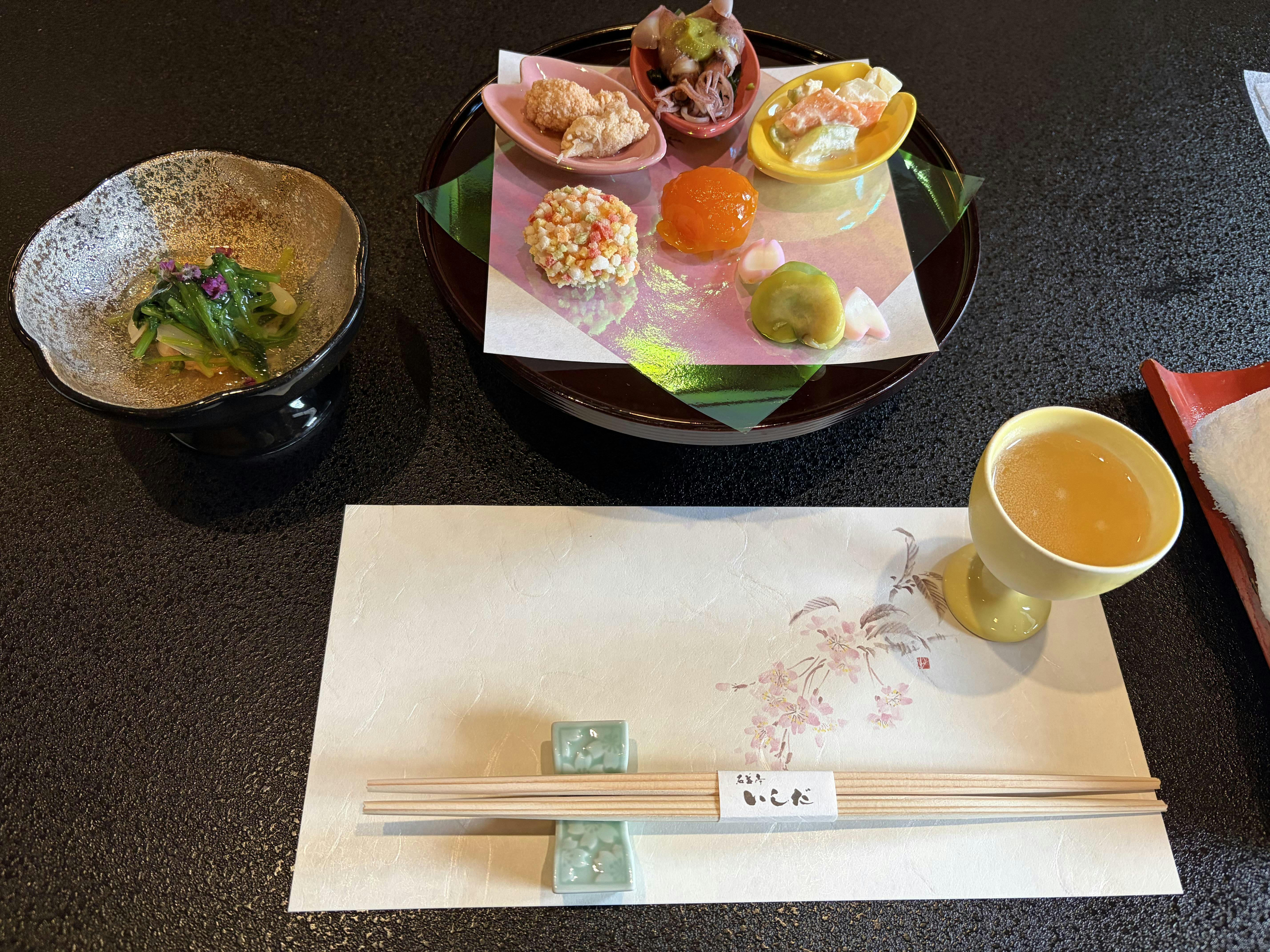 クチコミ画像