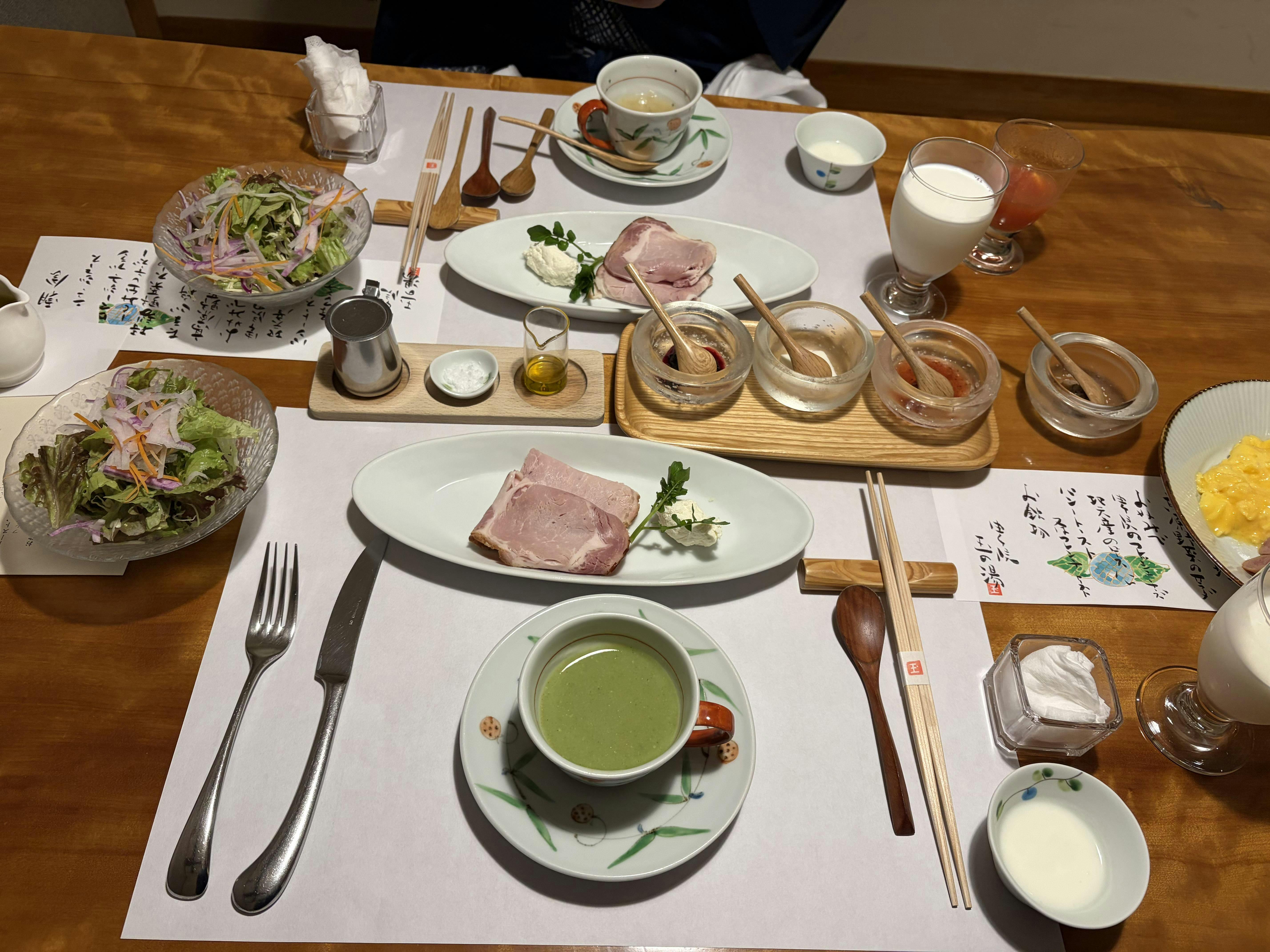 クチコミ画像