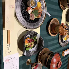 クチコミ画像