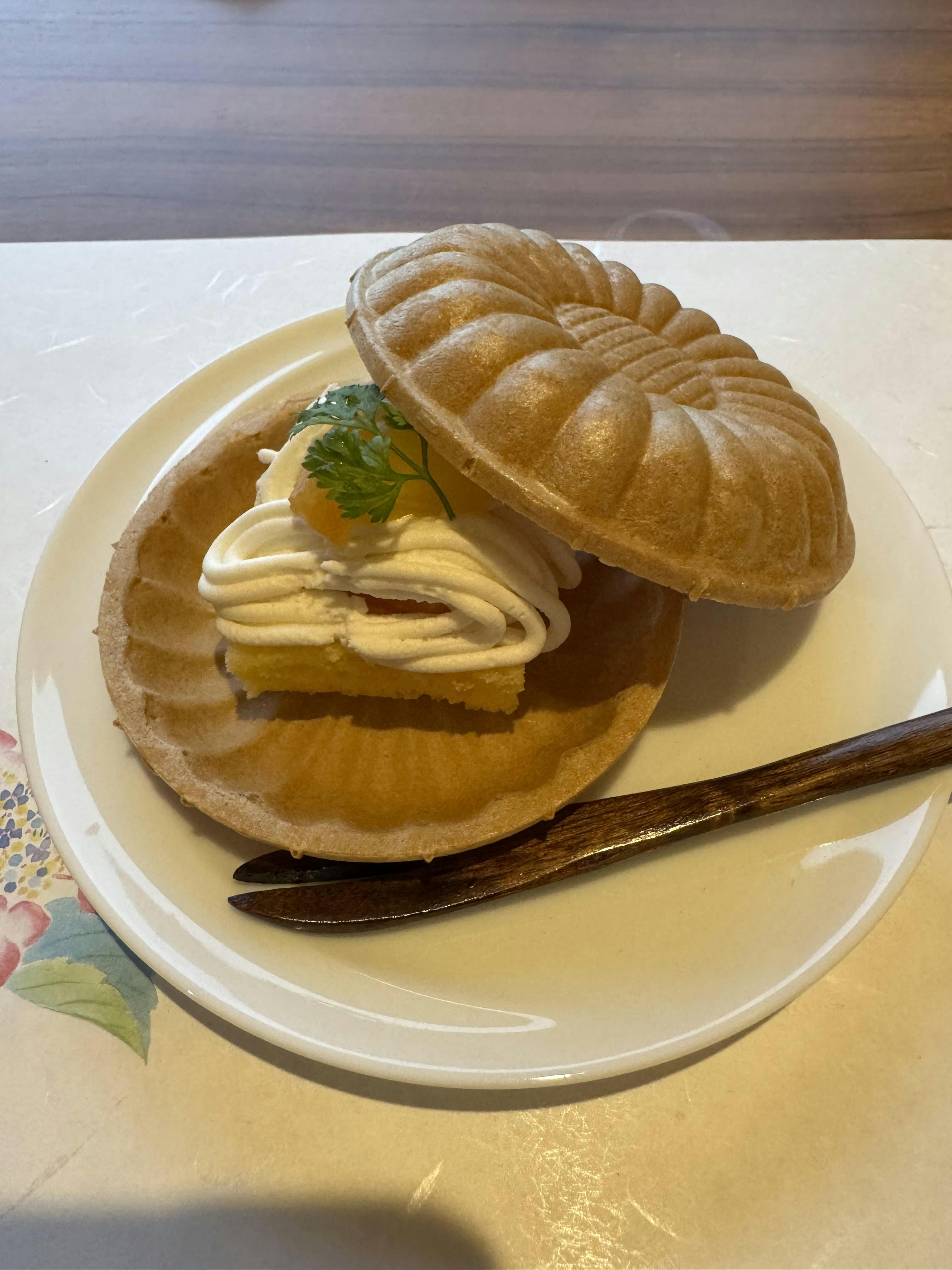 クチコミ画像