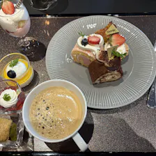 クチコミ画像