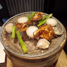 クチコミ画像