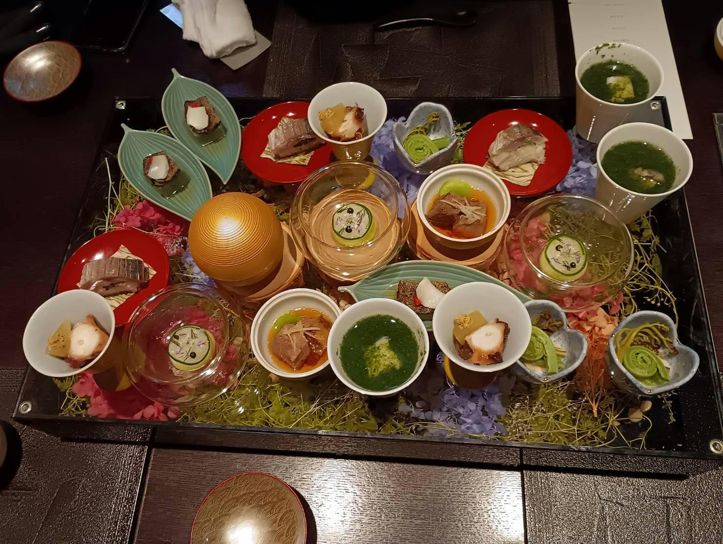 クチコミ画像