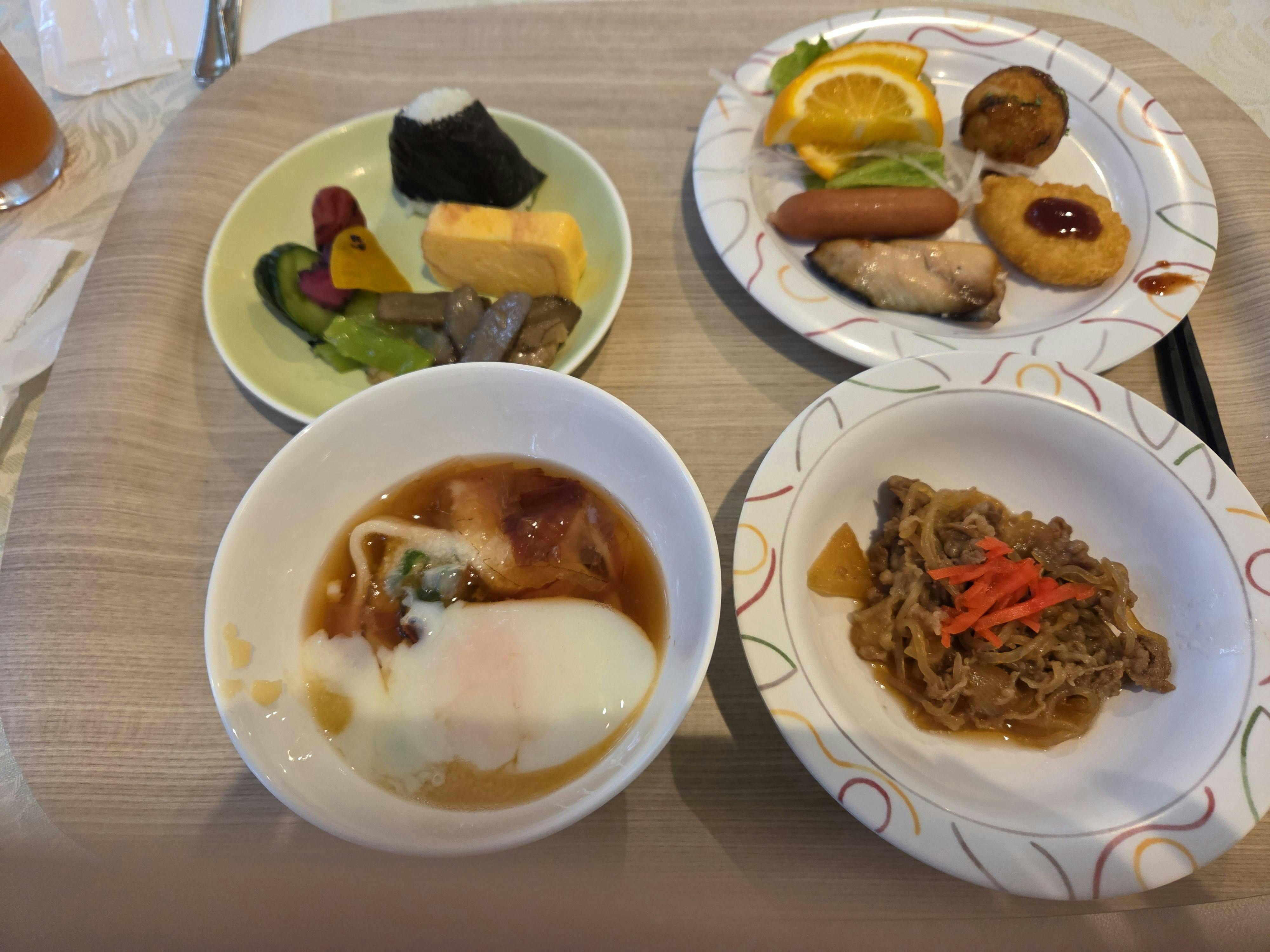 クチコミ画像