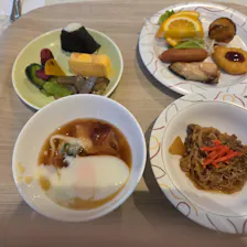 クチコミ画像