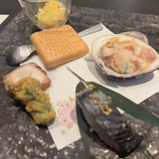 クチコミ画像