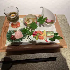 クチコミ画像